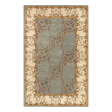 Rugs