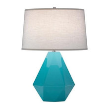 table lamps