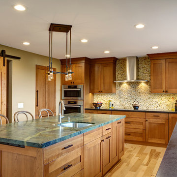 Home in Novato