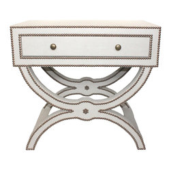 Custom Furniture - Products