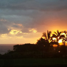 Kauai Retreat