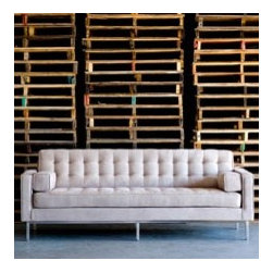 upholstery we love - Products