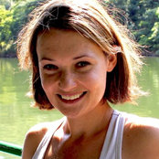 Kathryn Mannings foto