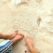 Melissa Knight Smith's photo