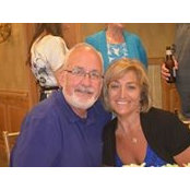 Paula Browne Holowach's photo