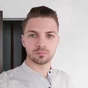 Mititelu Bogdan's photo