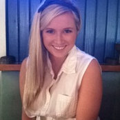 Peyton Roberts's photo
