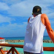 Foto von Taylor Sloan