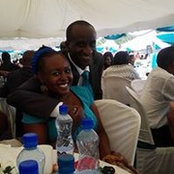 Wairimu Gitonga's photo