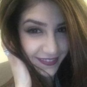 Merry Simonyan's photo
