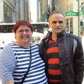 Cristelle Dumais's photo
