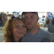 Bambi Whiteley's photo