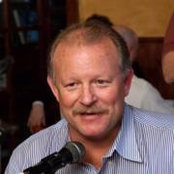 Marty Koenig's photo