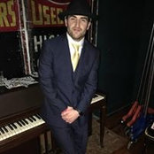Zak Katchman's photo