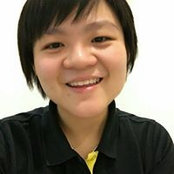 Lin Yuing Tan's photo