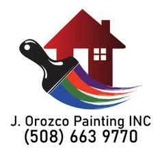 J. Orozco Painting INC