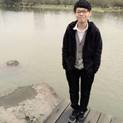 Foto de Ru Chen
