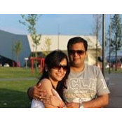 Aaditya Agarwal's photo