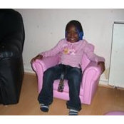 Photo de Wayne Caesar