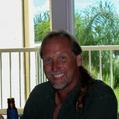 Photo de Gerard Mueller
