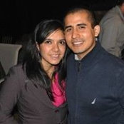 Daniel Quinteros's photo