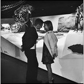Hanna Avdey's photo