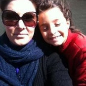 Foto von Amal Ayoubi