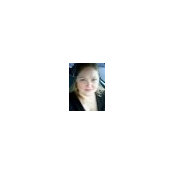 Foto de Cathy Pack