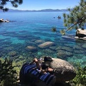 Linh Pham's photo