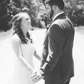 Lauren Britton's photo