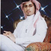 Saeed Al-shahrani's photo