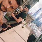 Lp A Alessandro's photo