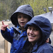 Laura Olds's photo