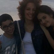 Lilian Khalaf's photo