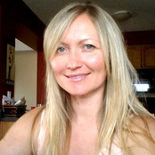 Rebecca rondinellis foto