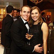 Elizabeth Crowley's photo
