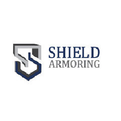 Shield Armoring Pvt. Ltd.