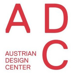 Австрийский Дизайн Центр