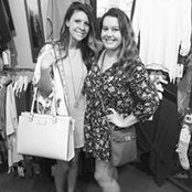 Brittany Clanton's photo