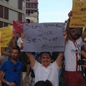 Suha Cems foto
