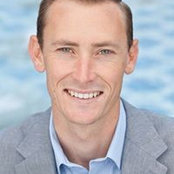 Photo de Erik Stadelmann