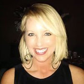 Kimberly Muir's photo