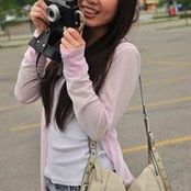 Shannon Fu's photo