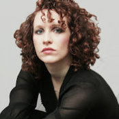 Kate Dunphy's photo