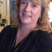 Foto von Kelley Pell Williams