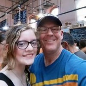 Doug Wiggins's photo