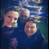 Kathryn Cavanagh's photo