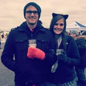 Bailey Masterson's photo