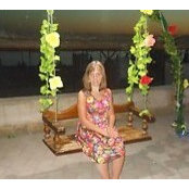 happyev333s foto