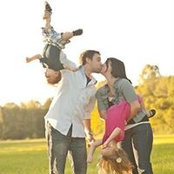 Josh Petty's photo